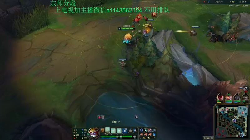 【2022-05-09 19点场】一万九千把大头：一万九千把大头