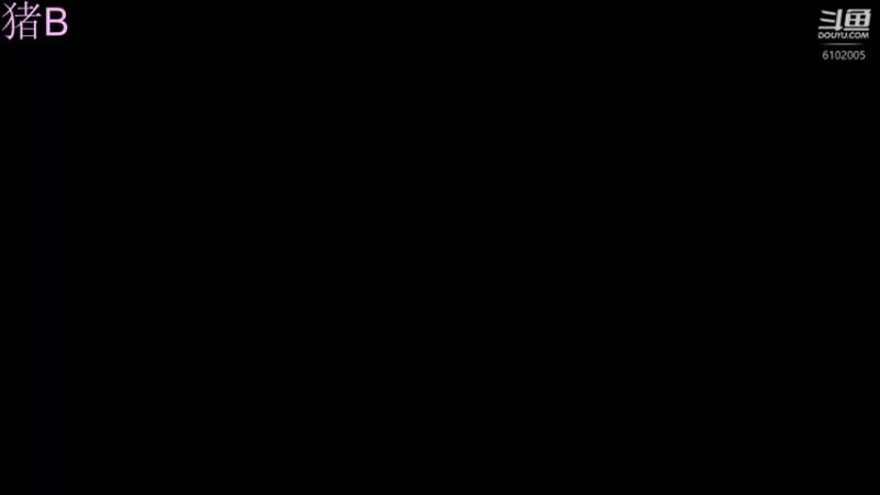 【2022-05-09 13点场】小傅FFFFF：咩咩咩咩咩咩咩咩