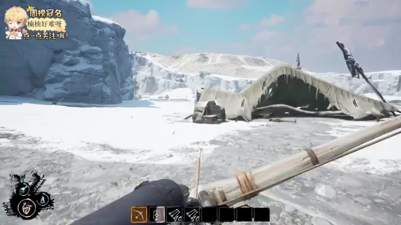 【2022-05-08 21点场】李谦愿：今天母亲节！！8674137