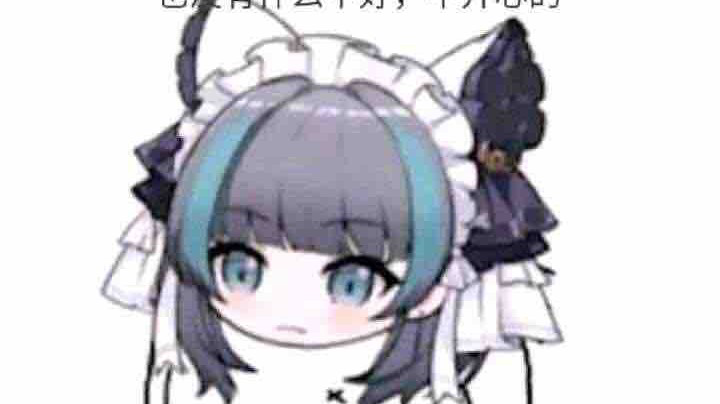 录像