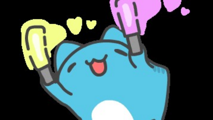 寄！！！