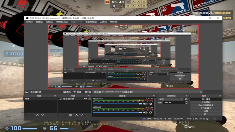 【2022-05-09 15点场】Windrunne7：恢复训练中 94417