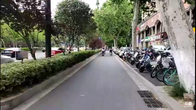 【2022-05-09 17点场】刘灶灶：刘灶灶的瓷器铺，新的一周