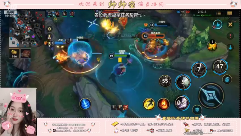 【2022-04-30 21点场】西窗er：钻石段，有车位~