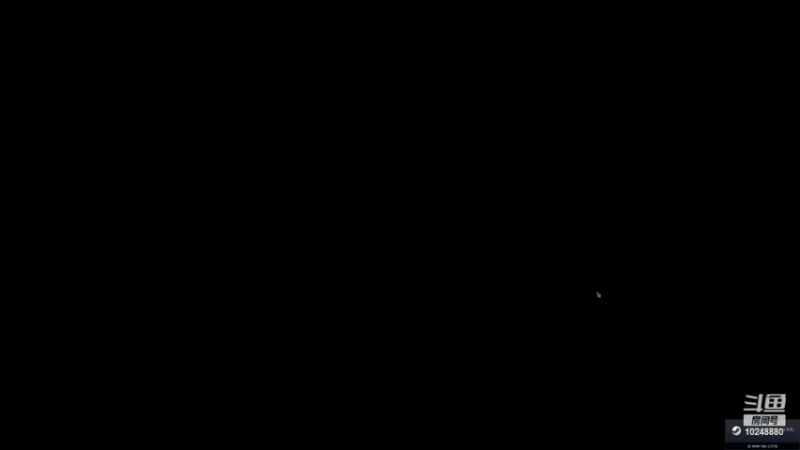 【2022-05-06 21点场】NN不忘：主机游戏开播