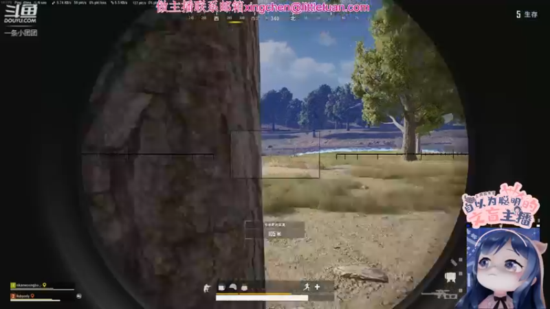 【2022-05-08 23点场】一条小团团OvO：啦啦啦啦  回来啦