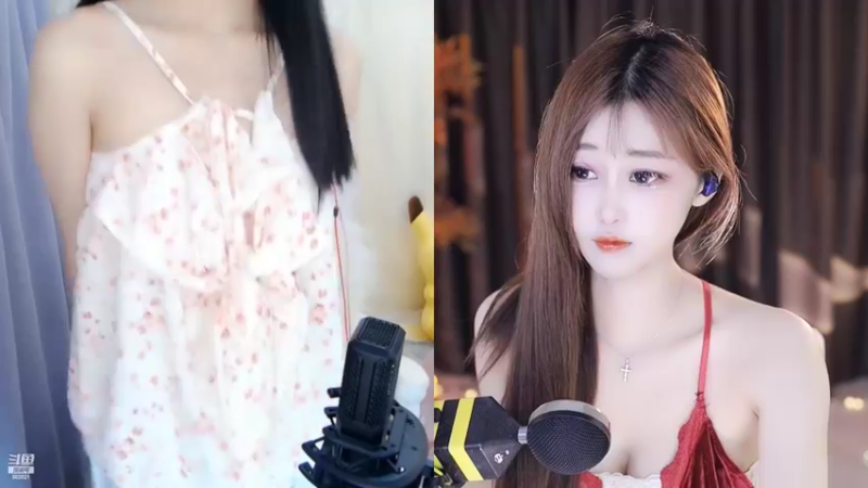 【2022-05-09 18点场】苏小懒38D：呆萌懒妹无敌射手嘎嘎乱沙