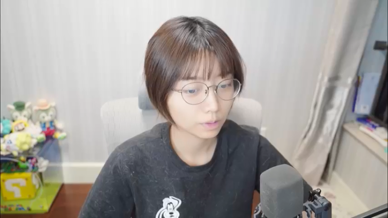 【2022-05-04 20点场】一番少侠29：周三提问箱：有问必答！
