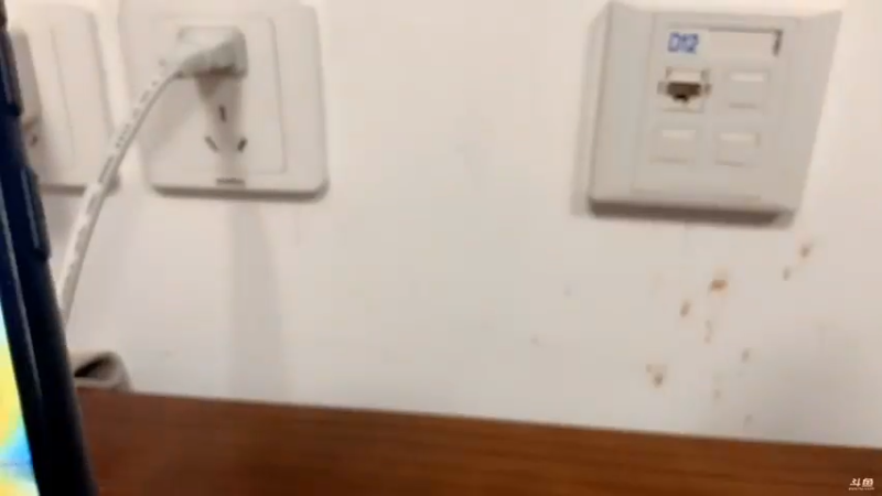 【2022-05-09 20点场】解说十一：解说十一：不听不听