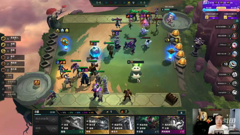 【2022-05-09 01点场】姜姜姜乐涵：【姜乐涵】祝梦梒周年快乐！