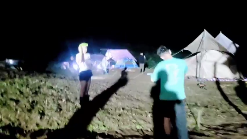 【2022-05-08 23点场】逐梦兄弟：《野王的加冕2》day1