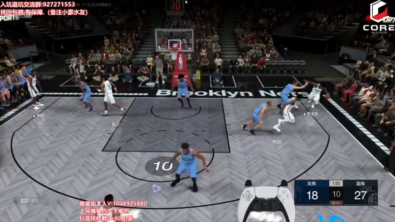 【2022-05-08 22点场】KC丶小豪：极速上分~7764762