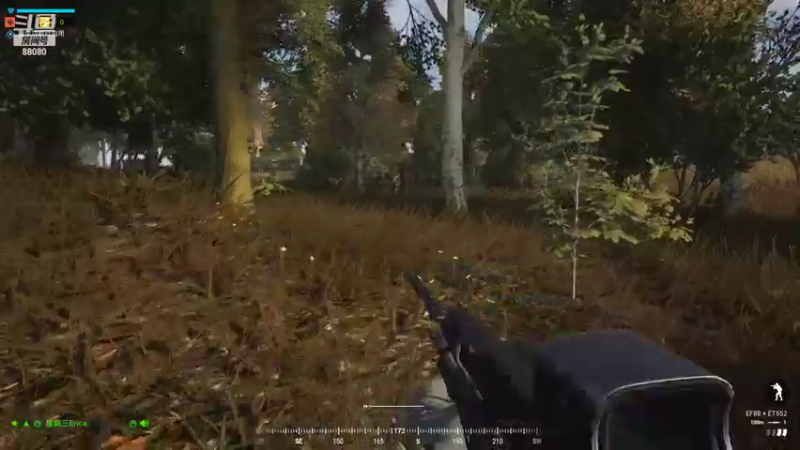 【2022-05-08 23点场】仙某某：神秘的直播间88080