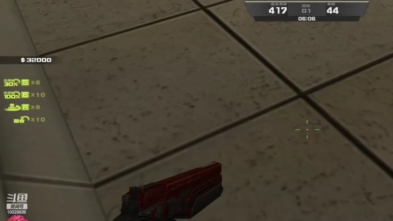 【2022-05-09 20点场】回来看看13：电二坏事了，来电一看看