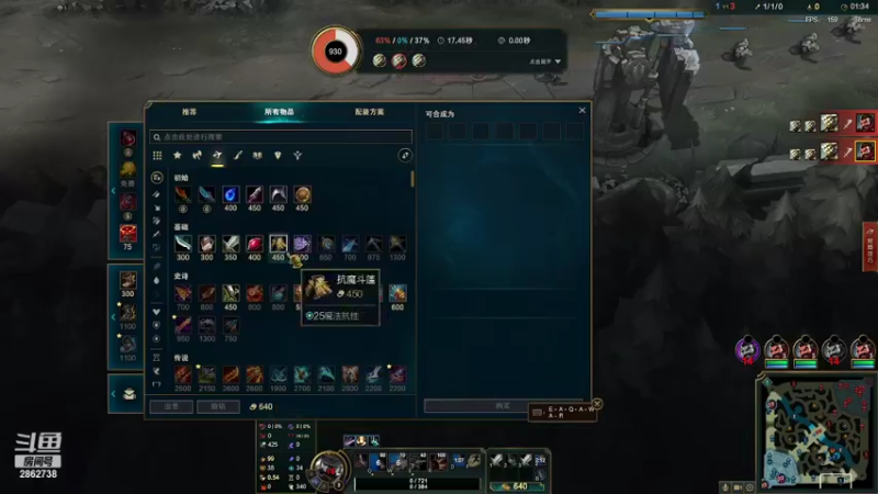 【2022-05-04 18点场】我是一个逗比呀：录着好玩的，自己看