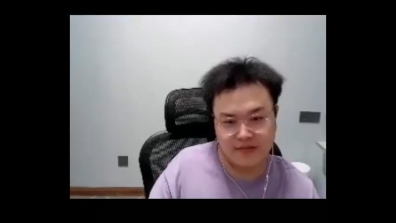 对线BLG二队上单