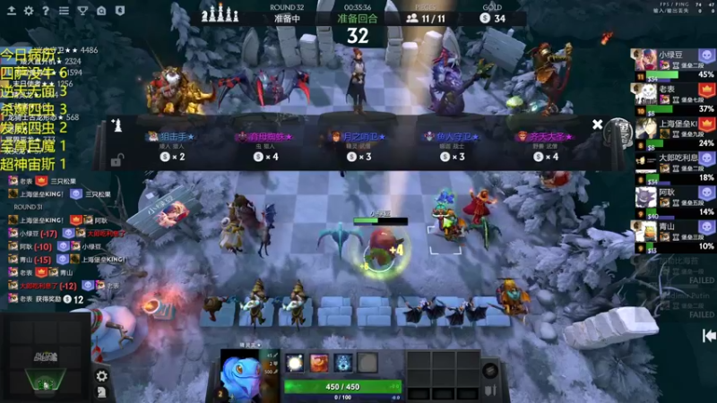 【2022-05-09 20点场】小红豆阿：周日快乐！！ 6591422