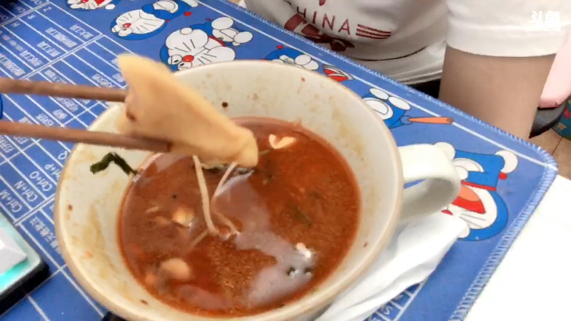 【户外】2B不过红姐的精彩时刻 20220509 02点场