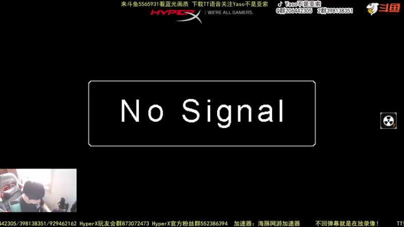【2022-05-08 12点场】Yaso不是亚索：【Yaso】上海川沙一鸽排位教学