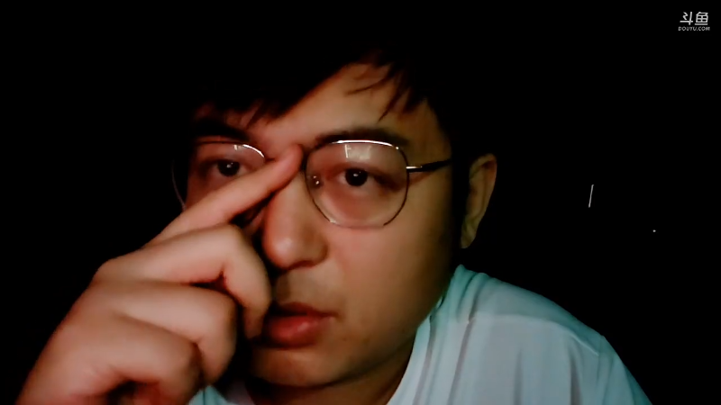 【户外】火力堂主的精彩时刻 20220509 00点场