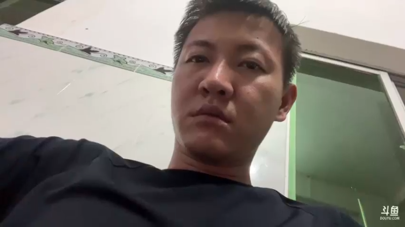 【2022-05-09 22点场】赛文柒Seven：《野王的加冕2》Day2 105025