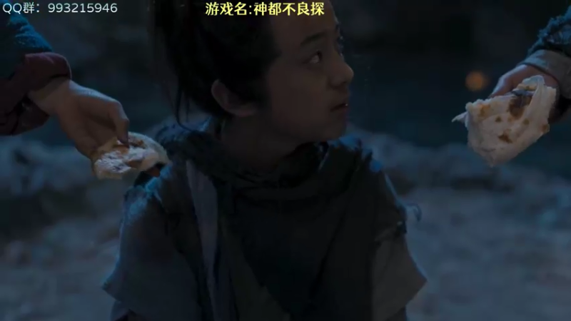 【2022-05-08 22点场】哎呀朝朝：朝朝：元气满满！