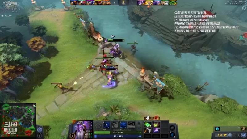 【2022-05-06 09点场】张益达W：[Zyd] 12教学!!（不要怀疑自己）