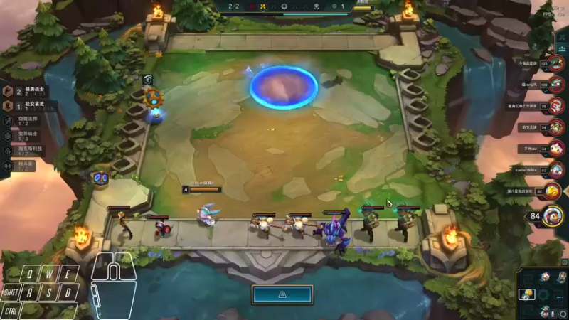 【2022-05-09 08点场】Cpt小醒目：醒目:时差又崩啦