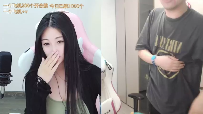 【2022-05-09 04点场】最强皇童王丽农：洗心革面，重新做人！正能量从我做起！