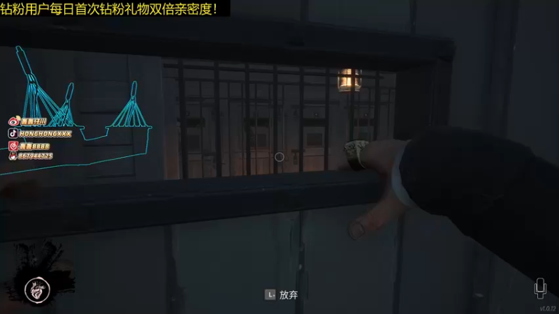 【2022-05-08 16点场】轰轰仔：轰轰：开心快乐每一天