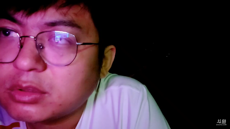 【户外】火力堂主的精彩时刻 20220509 00点场