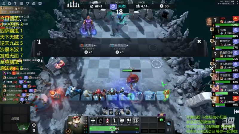 【2022-05-08 22点场】小红豆阿：周日快乐！！ 6591422