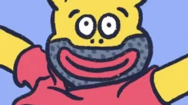 5.9-2