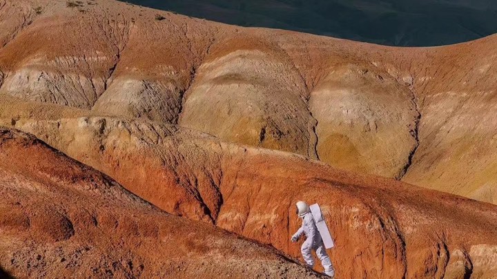 瘤子莫问 天下无敌