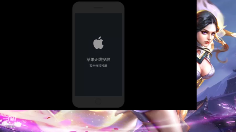 【2022-05-09 08点场】小啊鹏Zz：55-60星单排 冲击国服诸葛露娜