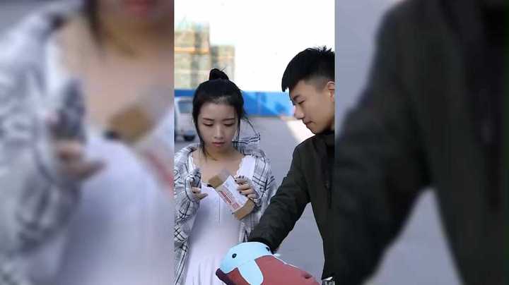 快递