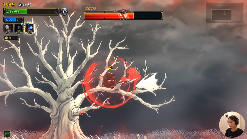 【马里奥制造】超级小桀的精彩时刻 20220510 17点场