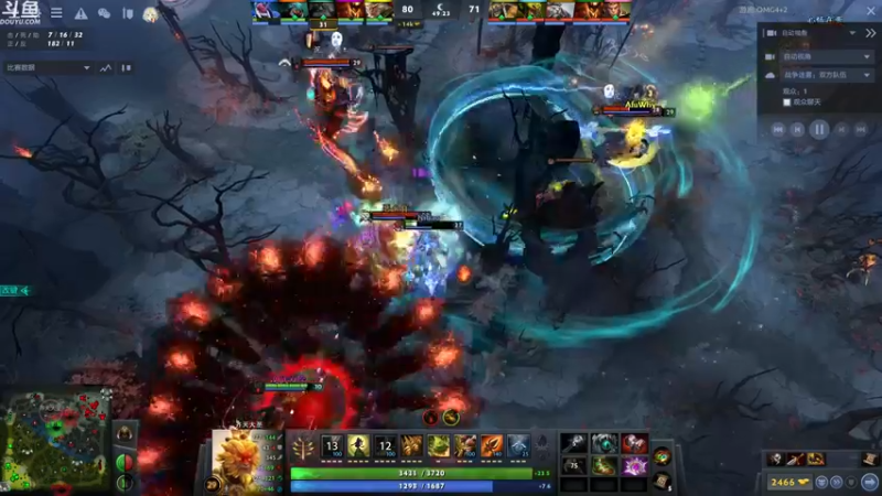 【2022-05-06 07点场】wenshen589：哪有这么容易倒下！