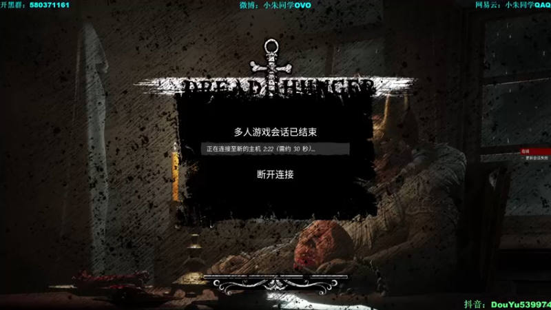 【2022-05-10 04点场】朱老师z：18岁娱乐主播：）