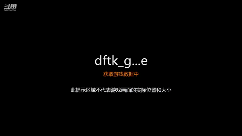 【2022-05-10 00点场】神怒布雷多：神怒布雷多的直播间