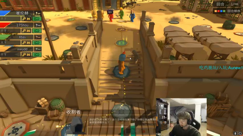 【2022-05-10 00点场】17Xbei丷：喷一下就好了 不要一直喷求求了