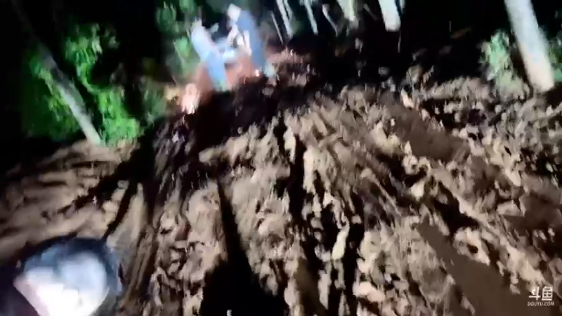 【2022-05-09 23点场】赛文柒Seven：《野王的加冕2》Day2 105025