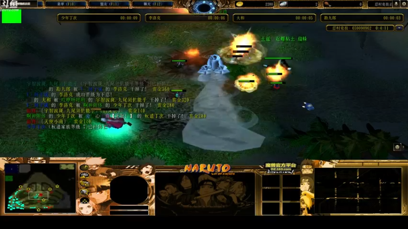 【2022-05-05 21点场】wenshen589：哪有这么容易倒下！