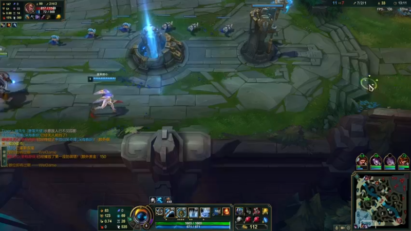 【2022-05-10 01点场】郑伟丶：母亲节快乐 86828