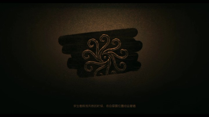 笫五格局排位赛季军用品胜利