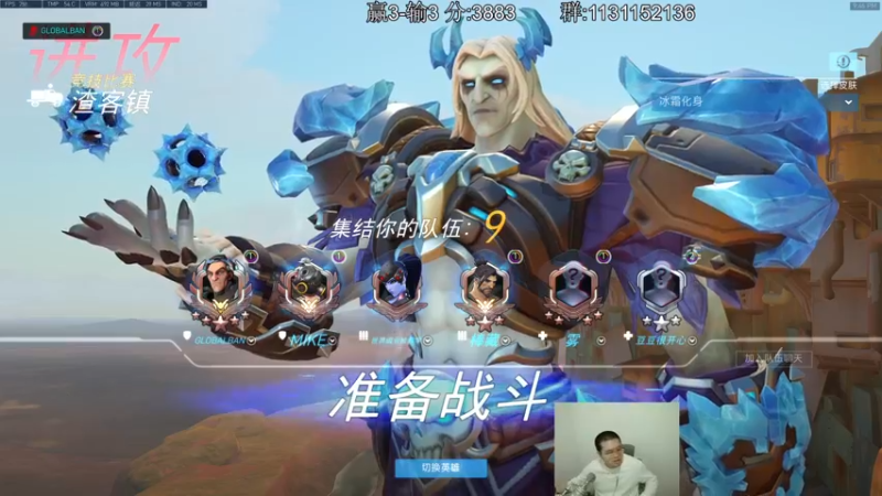 【2022-05-09 21点场】小金猪Zzz：【小金猪】来了，老弟