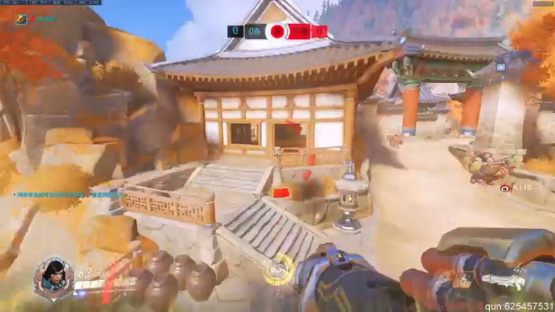 【2022-05-10 11点场】K118吗：5.10-5.20 开钻粉抽情人节礼物啦