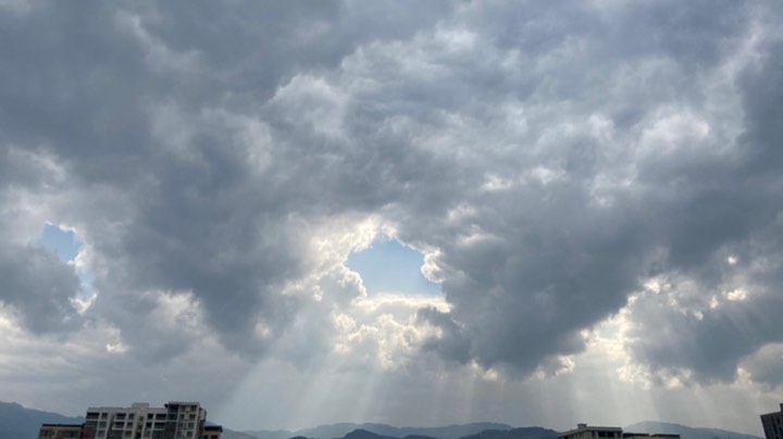 赏金装备装不下了