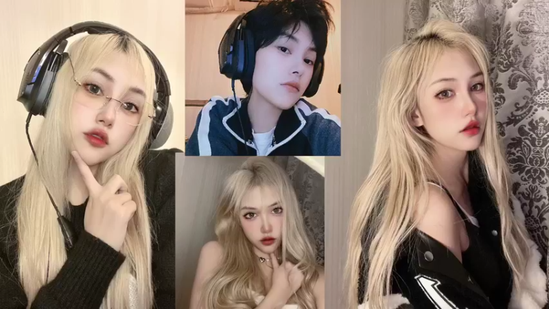 【2022-05-09 19点场】OrangebabyOAO：橘：你的通讯录好友