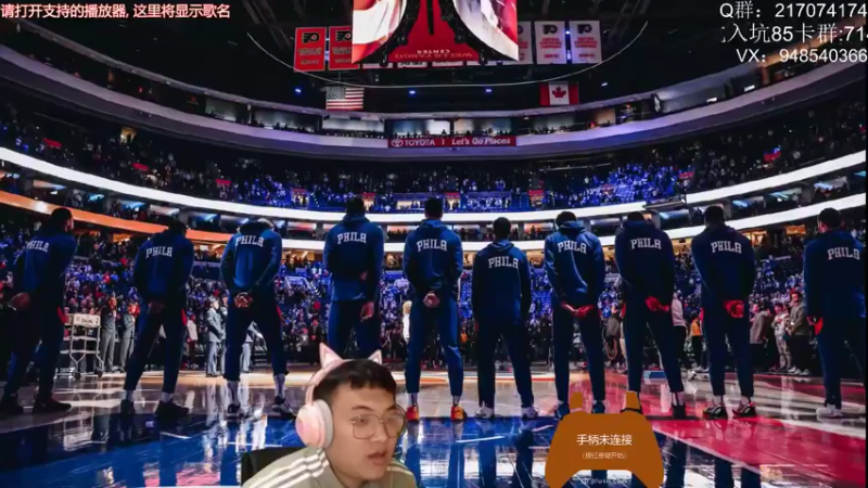 【2022-05-09 19点场】KC丶甜瓜：单排战神：学着点！